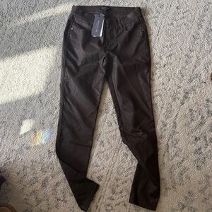 NWT designer Lafayette 148 Women’s Pants